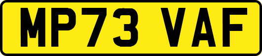 MP73VAF