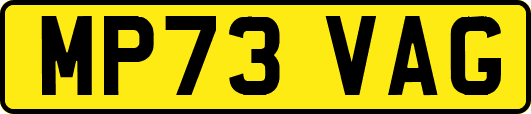MP73VAG