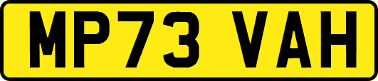 MP73VAH