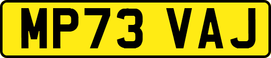 MP73VAJ