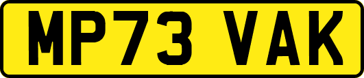 MP73VAK