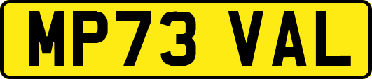 MP73VAL