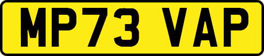 MP73VAP