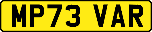 MP73VAR