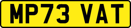MP73VAT