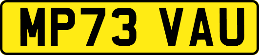 MP73VAU