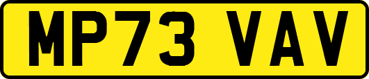 MP73VAV
