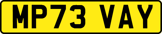 MP73VAY