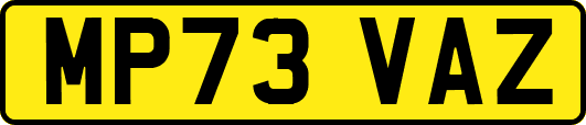 MP73VAZ