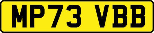 MP73VBB