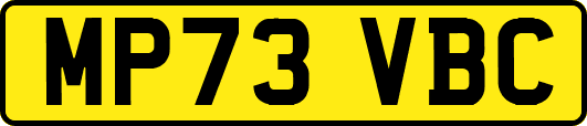MP73VBC