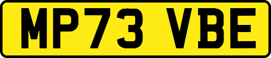 MP73VBE