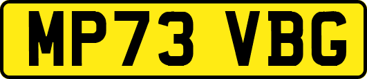 MP73VBG