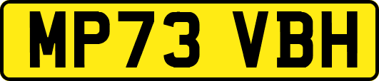 MP73VBH