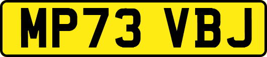MP73VBJ