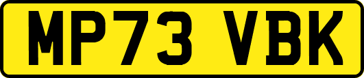 MP73VBK