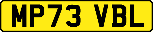 MP73VBL