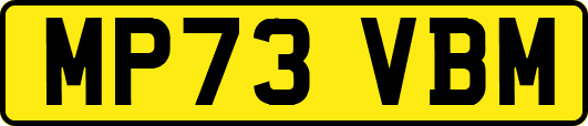 MP73VBM
