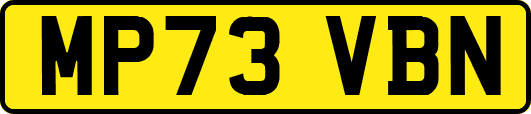 MP73VBN