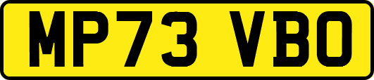 MP73VBO