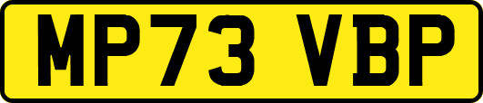 MP73VBP
