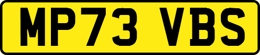 MP73VBS