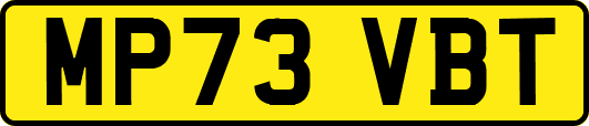 MP73VBT