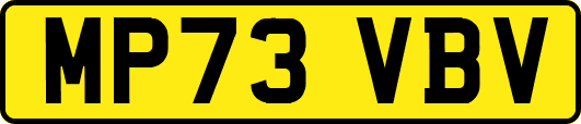 MP73VBV