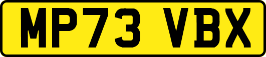 MP73VBX