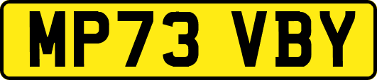MP73VBY