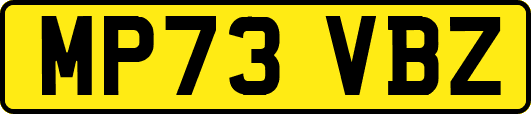 MP73VBZ