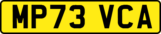 MP73VCA