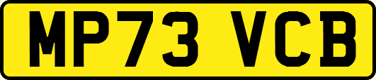MP73VCB