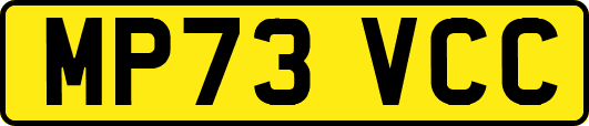 MP73VCC