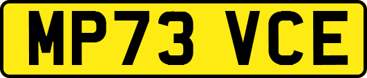 MP73VCE