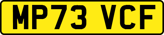 MP73VCF