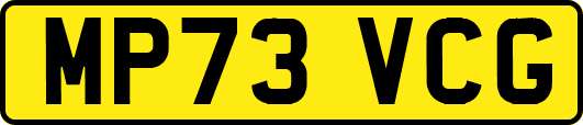 MP73VCG
