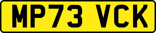 MP73VCK