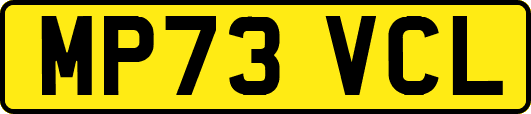MP73VCL