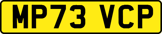 MP73VCP