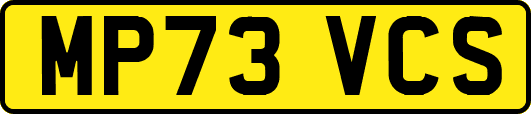 MP73VCS