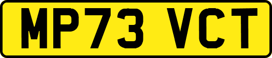 MP73VCT