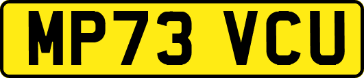 MP73VCU