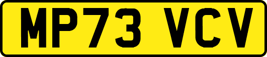 MP73VCV