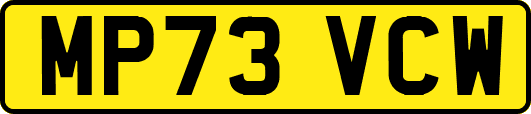 MP73VCW