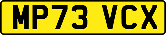 MP73VCX