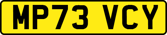 MP73VCY