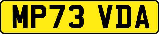 MP73VDA