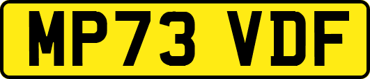 MP73VDF