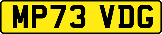 MP73VDG
